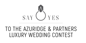 Say Yes Logo 3-02